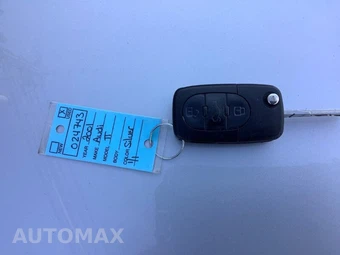 2001 Audi TT Roadster 1.8T Convertible w/Electronic Stability Program - miniatura 30