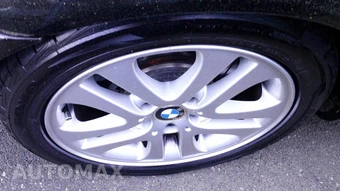 2001 BMW 3 Series 330Ci - miniatura 17