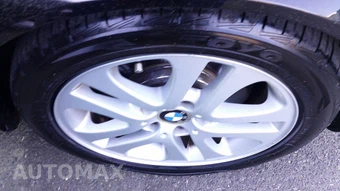 2001 BMW 3 Series 330Ci - miniatura 20