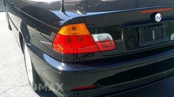 2001 BMW 3 Series 330Ci - miniatura 33