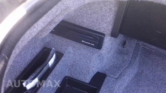 2001 BMW 3 Series 330Ci - miniatura 36