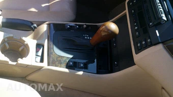 2001 BMW 3 Series 330Ci - miniatura 41