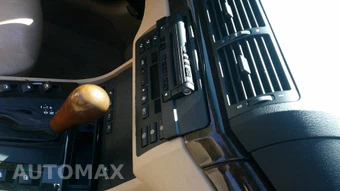 2001 BMW 3 Series 330Ci - miniatura 42