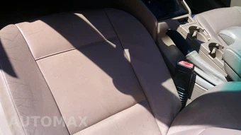2001 BMW 3 Series 330Ci - miniatura 43