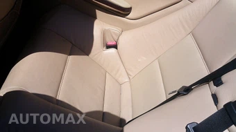 2001 BMW 3 Series 330Ci - miniatura 44