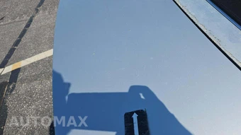 2001 BMW 3 Series Convertible 325Ci – miniatura 39
