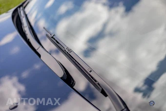 2001 BMW M5 Sedan - miniatura 19