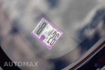 2001 BMW M5 Sedan - miniatura 41