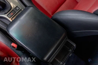 2001 BMW M5 Sedan - miniatura 65