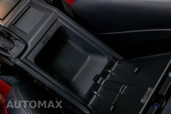 2001 BMW M5 Sedan - miniatura 66