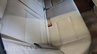 2001 BMW X5 Sports Activity Vehicle 3.0i - miniatura 20