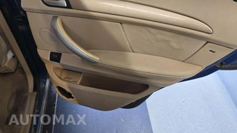 2001 BMW X5 Sports Activity Vehicle 3.0i - miniatura 29