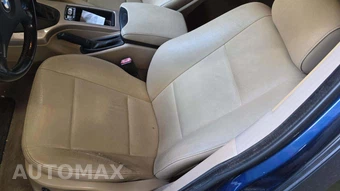 2001 BMW X5 Sports Activity Vehicle 3.0i - miniatura 35