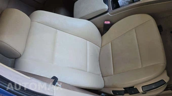 2001 BMW X5 Sports Activity Vehicle 3.0i - miniatura 38