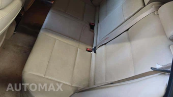 2001 BMW X5 Sports Activity Vehicle 3.0i - miniatura 43