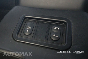 2001 BMW Z3 M Roadster Convertible – miniatura 28