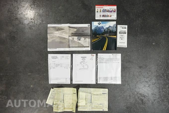 2001 BMW Z8 Roadster - miniatura 18