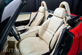 2001 BMW Z8 Roadster - miniatura 27