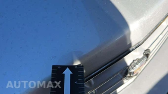 2001 Cadillac Seville SLS - miniatura 38