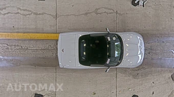 2001 Chevrolet Corvette Convertible - miniatura 16