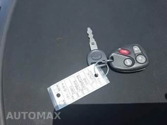 2001 Chevrolet Corvette Convertible – miniatura 22