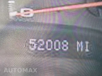 2001 Chevrolet Corvette Coupe - miniatura 12
