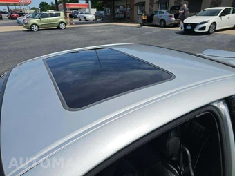 2001 Chevrolet Monte Carlo SS - miniatura 12