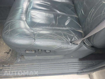 2001 Chevrolet Silverado 1500 LT Extended Cab Medium Bed 1SC w/Rear Doors – miniatura 21