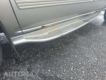 2001 Chevrolet Silverado 1500 LT Extended Cab Medium Bed 1SC w/Rear Doors – miniatura 47