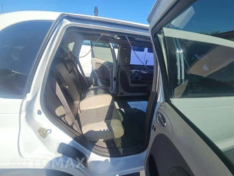 2001 Chrysler PT Cruiser - miniatura 16