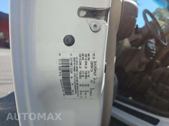 2001 Chrysler PT Cruiser - miniatura 5
