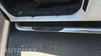 2001 Dodge Ram 1500 Extended Cab Medium Bed – miniatura 24