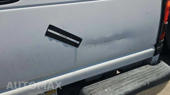 2001 Dodge Ram 1500 Extended Cab Medium Bed – miniatura 27