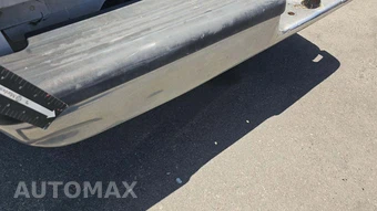 2001 Dodge Ram 1500 Extended Cab Medium Bed – miniatura 28