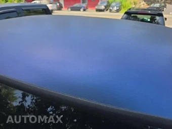 2001 Dodge Ram 1500 Regular Cab Medium Bed – miniatura 12
