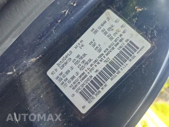 2001 Dodge Ram 1500 Regular Cab Medium Bed – miniatura 17