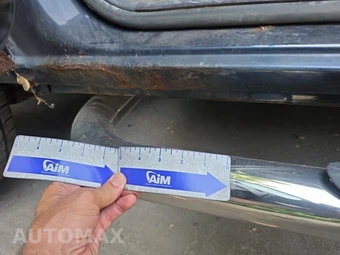 2001 Dodge Ram 1500 Regular Cab Medium Bed – miniatura 25