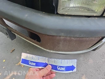 2001 Dodge Ram 1500 Regular Cab Medium Bed – miniatura 34