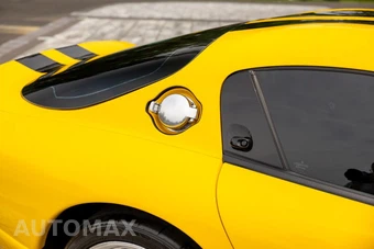 2001 Dodge Viper GTS Coupe - miniatura 32