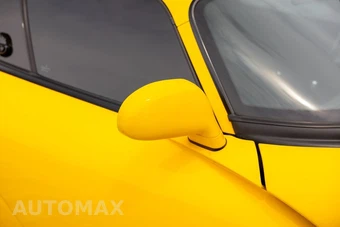 2001 Dodge Viper GTS Coupe - miniatura 33