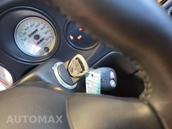 2001 Dodge Viper GTS Coupe – miniatura 8