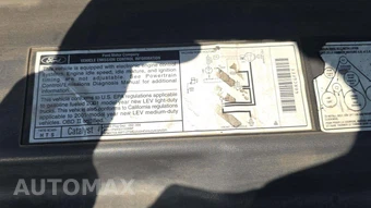 2001 Ford Expedition XLT – miniatura 18