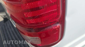 2001 Ford Expedition XLT – miniatura 25