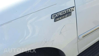 2001 Ford Expedition XLT – miniatura 26