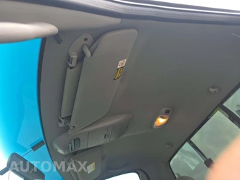 2001 Ford F-150 SVT Lightning Regular Cab Medium Bed - miniatura 8