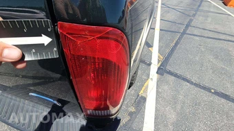 2001 Ford F-150 XL Extended Cab Long Bed w/Rear Doors - miniatura 21