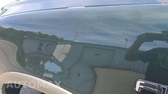 2001 Ford F-150 XL Extended Cab Long Bed w/Rear Doors - miniatura 22