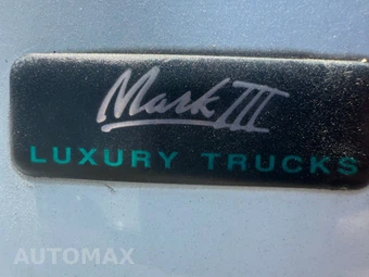 2001 Ford F-150 XLT Crew Cab Short Bed - miniatura 18