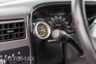 2001 Ford F-350 Crew Cab - miniatura 48