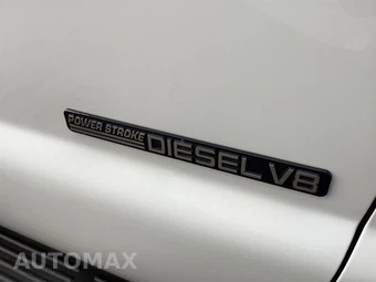 2001 Ford F-550 Regular Cab DRW - miniatura 33